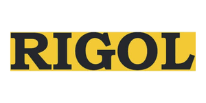 Rigol Rigol