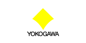 Yokogawa Yokogawa